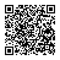 qrcode:https://www.collegerenecassincancale.ac-rennes.fr